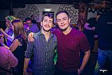 Heu Nights 10.01.26
